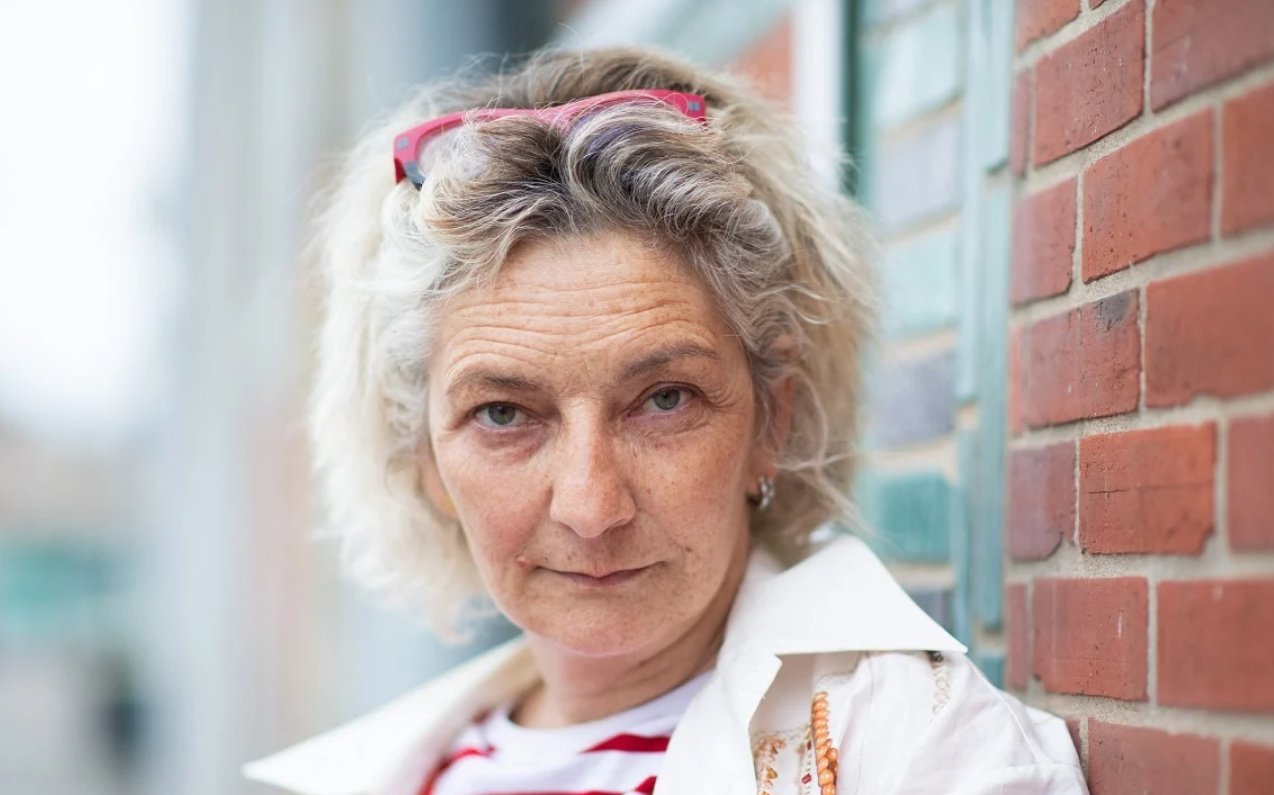 Capture decran 2025 11 11 180952