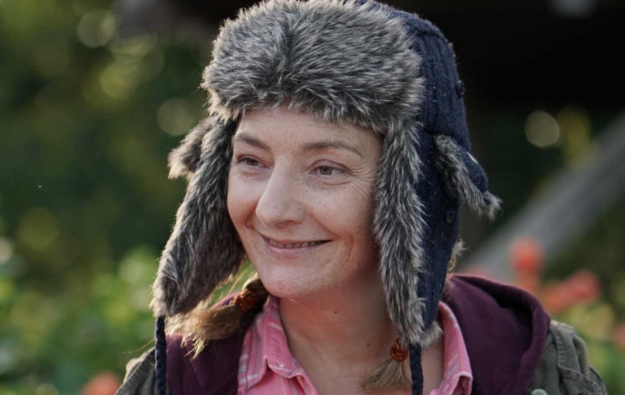 Capture decran 2025 11 11 180958