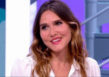 « Dès le premier soir » : Joyce Jonathan assume une pratique que la plupart des femmes évitent