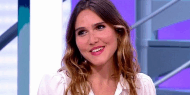 Capture decran 2025 11 11 181656