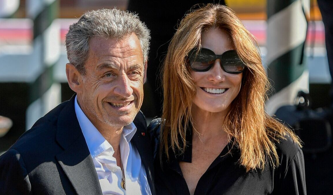 Capture decran 2025 11 11 182508