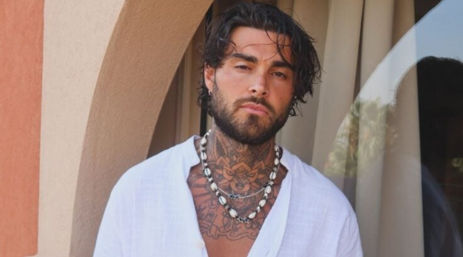 Capture decran 2025 11 11 183239