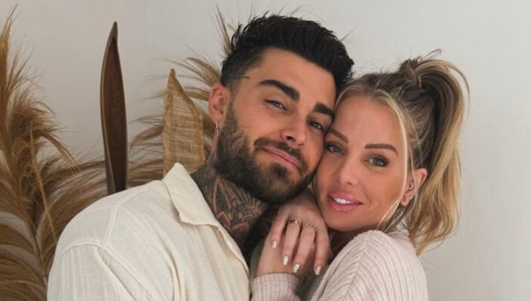 Capture decran 2025 11 11 183245