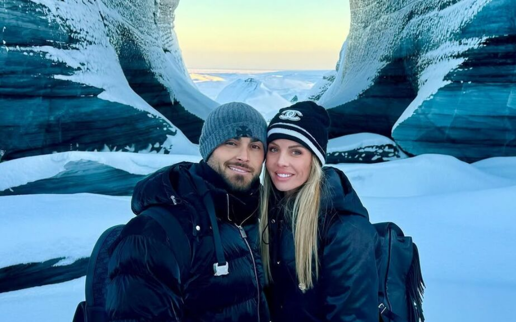 Capture decran 2025 11 11 183250