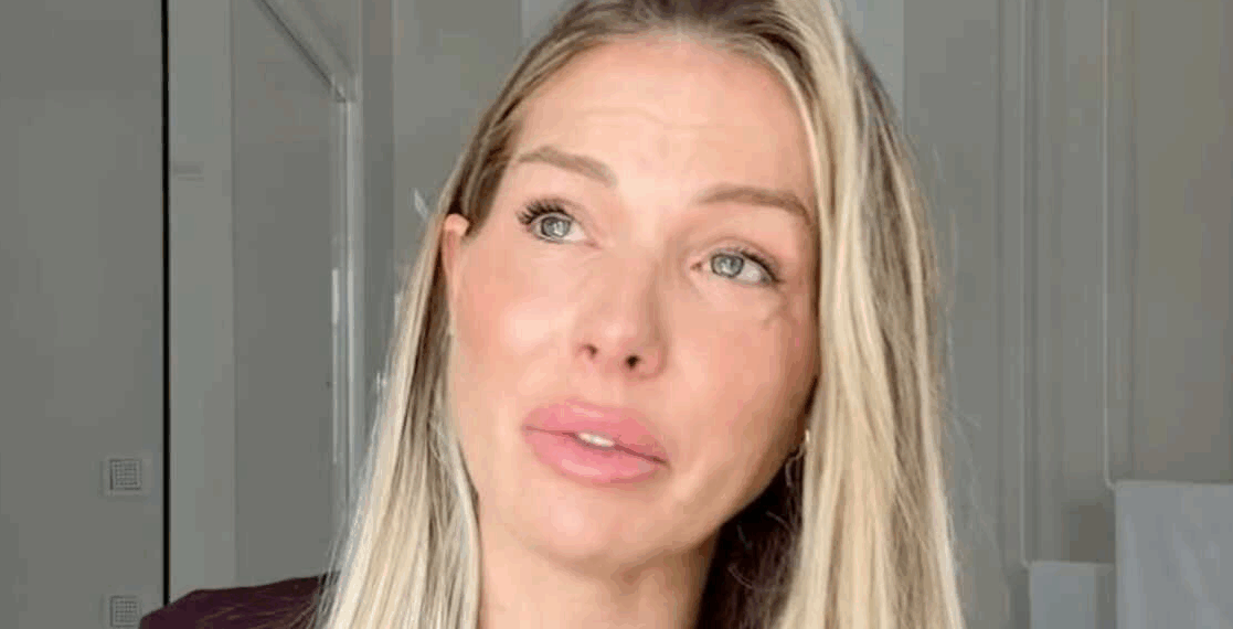 Thibault Garcia de nouveau en couple après son divorce avec Jessica Thivenin ? Des révélations surprenantes font surface