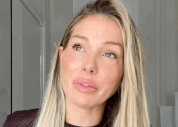 Thibault Garcia de nouveau en couple après son divorce avec Jessica Thivenin ? Des révélations surprenantes font surface 18 Thibault Garcia de nouveau en couple après son divorce avec Jessica Thivenin ? Des révélations surprenantes font surface Thibault Garcia de nouveau en couple après son divorce avec Jessica Thivenin ? Des révélations surprenantes font surface