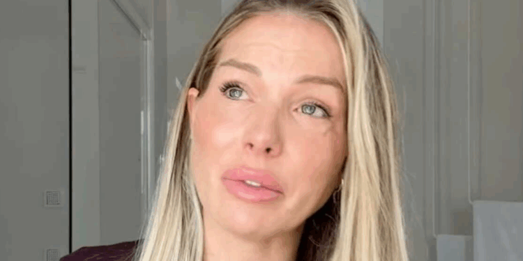 Capture decran 2025 11 11 183256