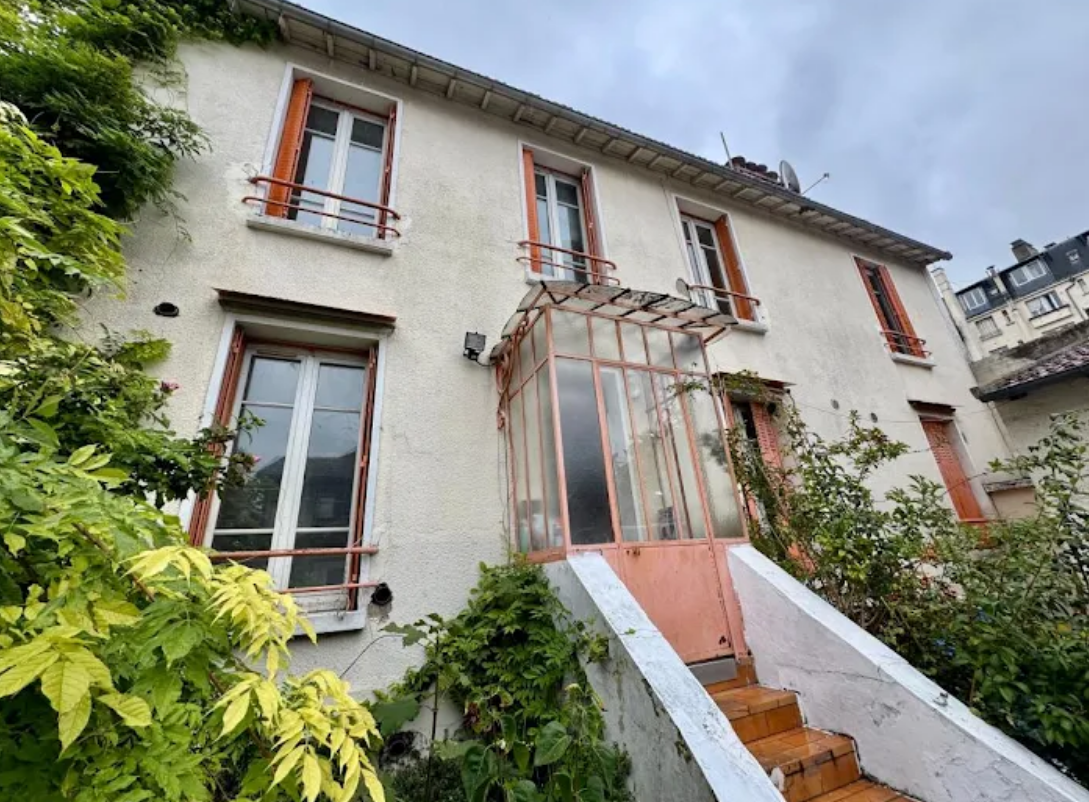 Capture decran 2025 11 11 230614