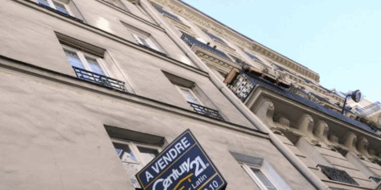 Capture decran 2025 11 11 230624