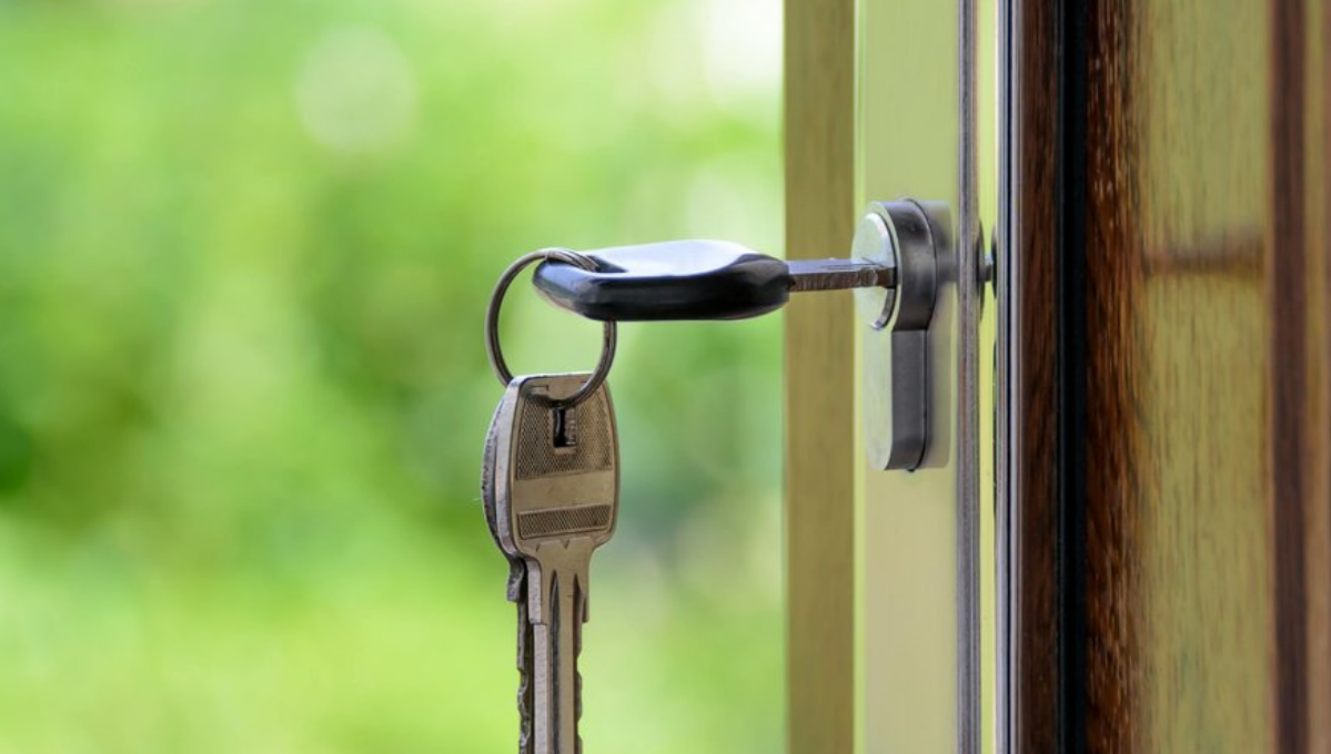 À Paris, un débarras de 2m² mis en vente pour 14.000 euros, selon l'annonce il peut se "transformer en un espace de vie cosy" 4 À Paris, un débarras de 2m² mis en vente pour 14.000 euros, selon l'annonce il peut se "transformer en un espace de vie cosy" Capture decran 2025 11 11 230643