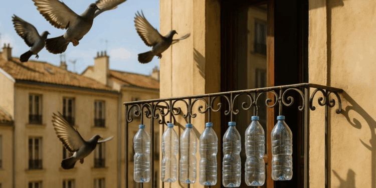 Capture decran 2025 11 11 231131