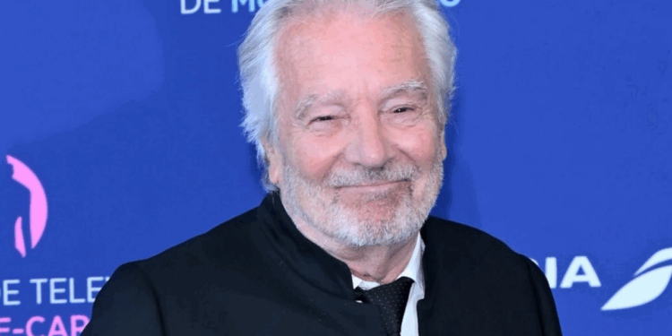 Capture decran 2025 11 12 073250