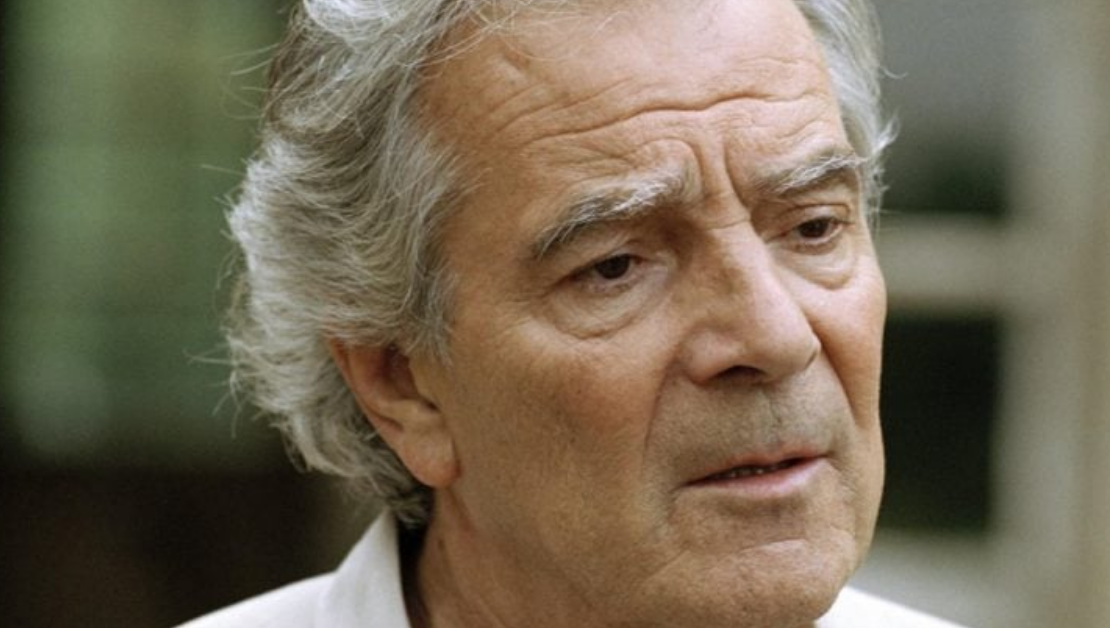 Capture decran 2025 11 12 073301