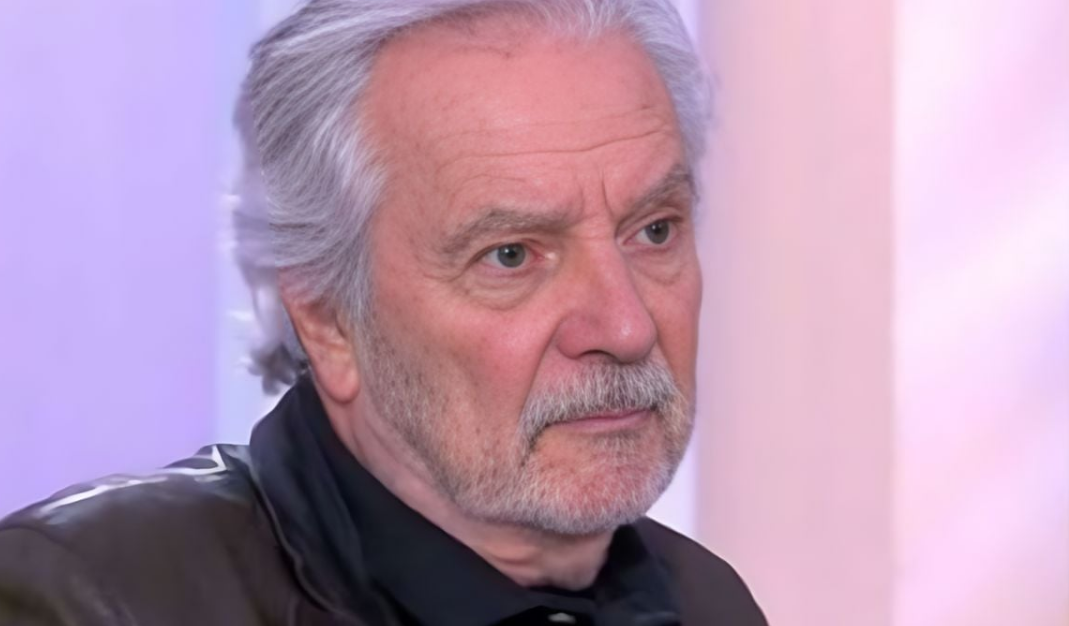 Capture decran 2025 11 12 073308