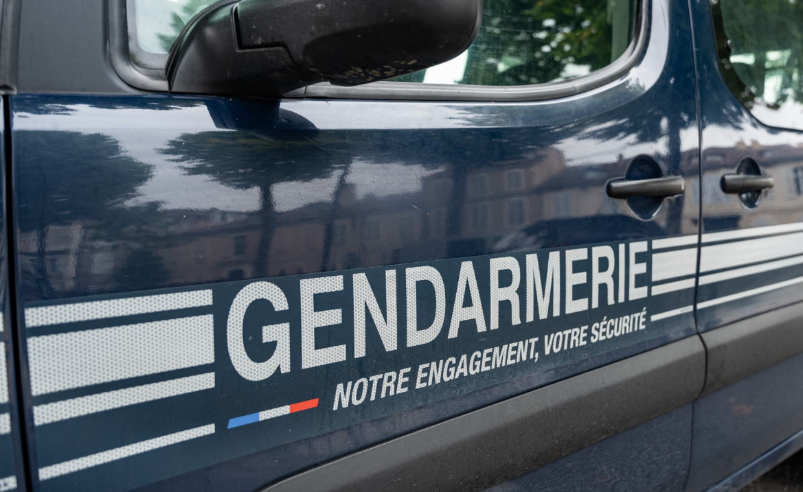 Capture decran 2025 11 12 074623