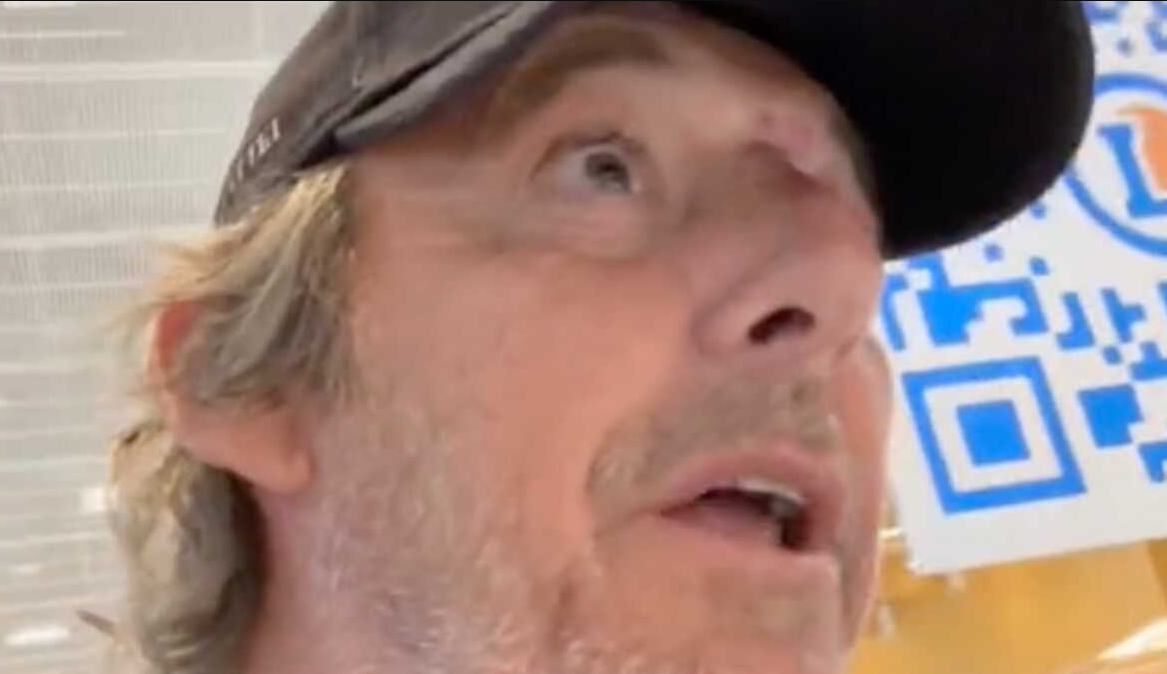 Capture decran 2025 11 12 074628