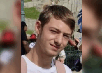 Un adolescent disparait en Charente-Maritime, la gendarmerie de Saint-Jean-d'Angély lance un appel à témoins 13 Un adolescent disparait en Charente-Maritime, la gendarmerie de Saint-Jean-d'Angély lance un appel à témoins Un adolescent disparait en Charente-Maritime, la gendarmerie de Saint-Jean-d’Angély lance un appel à témoins