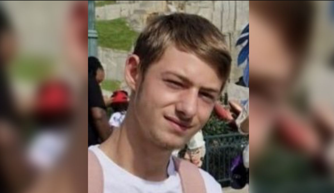 Capture decran 2025 11 12 075336