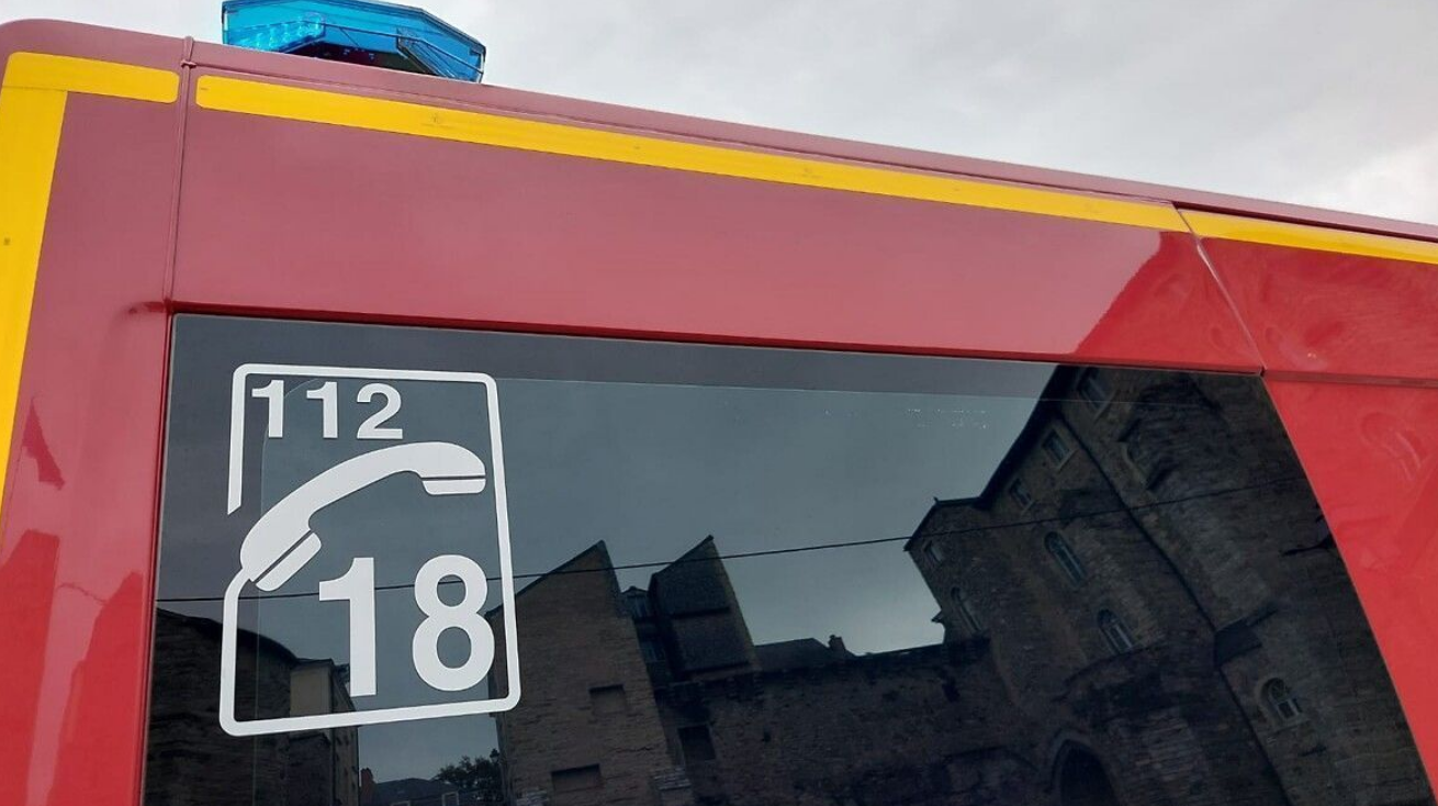 Capture decran 2025 11 12 075341