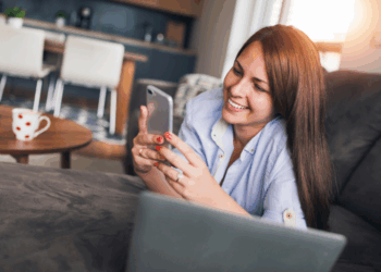 Voici pourquoi de plus en plus de femmes choisissent de rester seules 12 Voici pourquoi de plus en plus de femmes choisissent de rester seules Voici pourquoi de plus en plus de femmes choisissent de rester seules