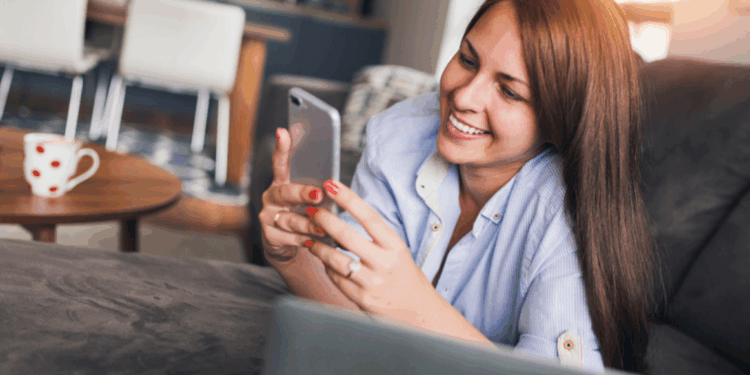 Capture decran 2025 11 12 080934