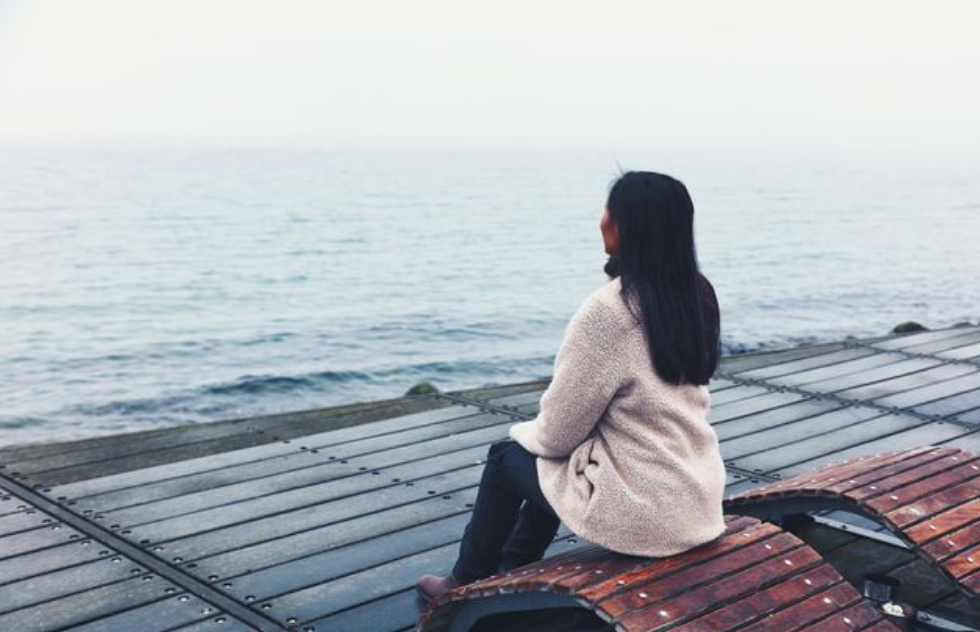 Capture decran 2025 11 12 080938