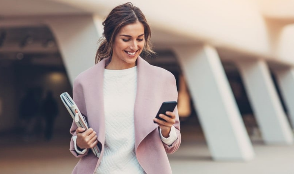 Voici pourquoi de plus en plus de femmes choisissent de rester seules 3 Voici pourquoi de plus en plus de femmes choisissent de rester seules Capture decran 2025 11 12 080944