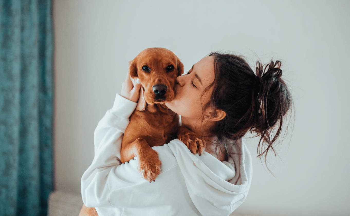 Voici pourquoi de plus en plus de femmes choisissent de rester seules 4 Voici pourquoi de plus en plus de femmes choisissent de rester seules Capture decran 2025 11 12 080950