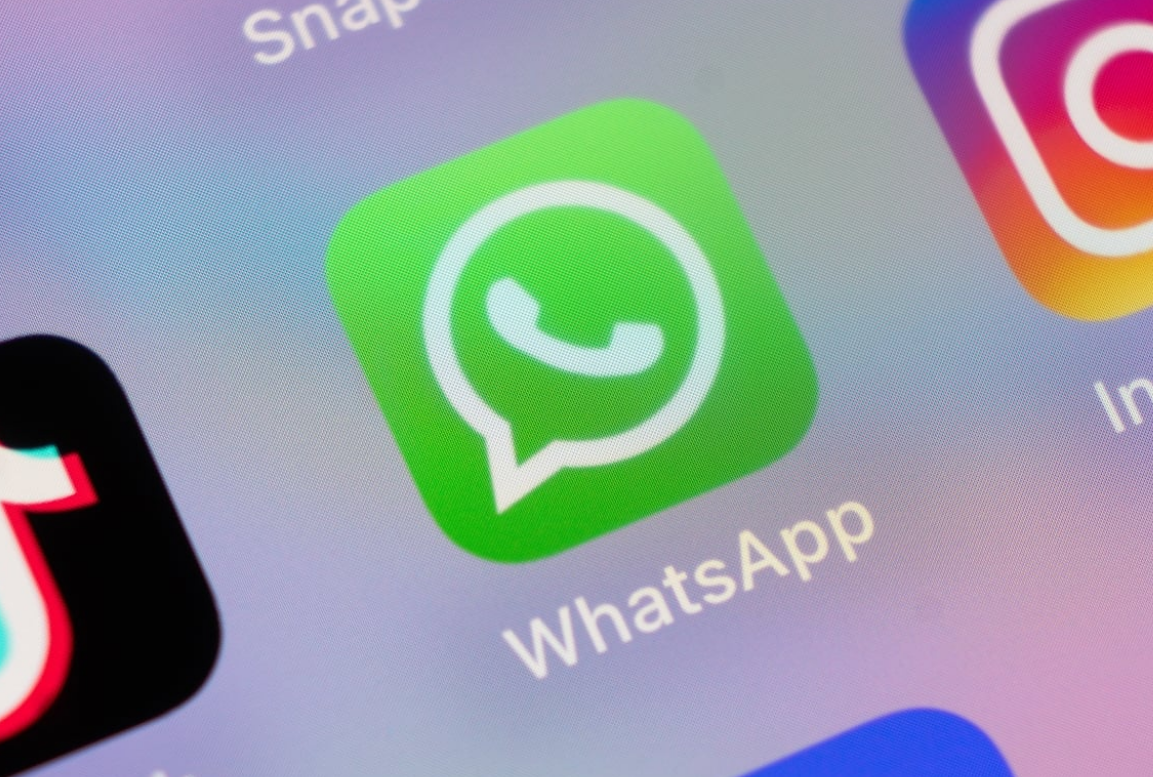 Capture decran 2025 11 12 111423