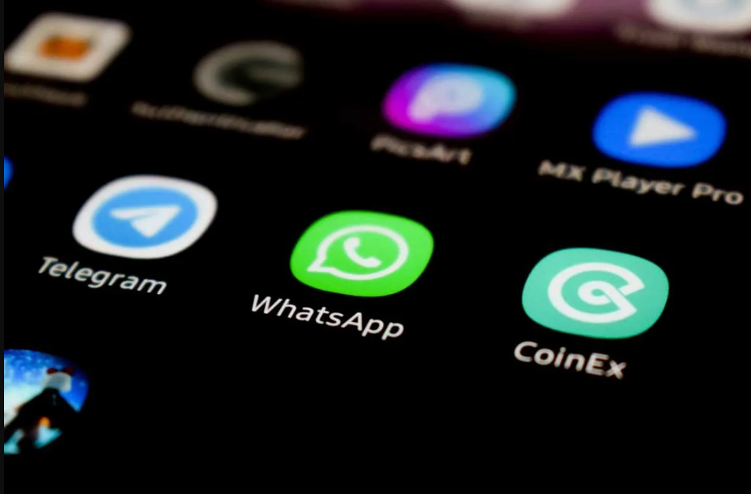 Capture decran 2025 11 12 111429