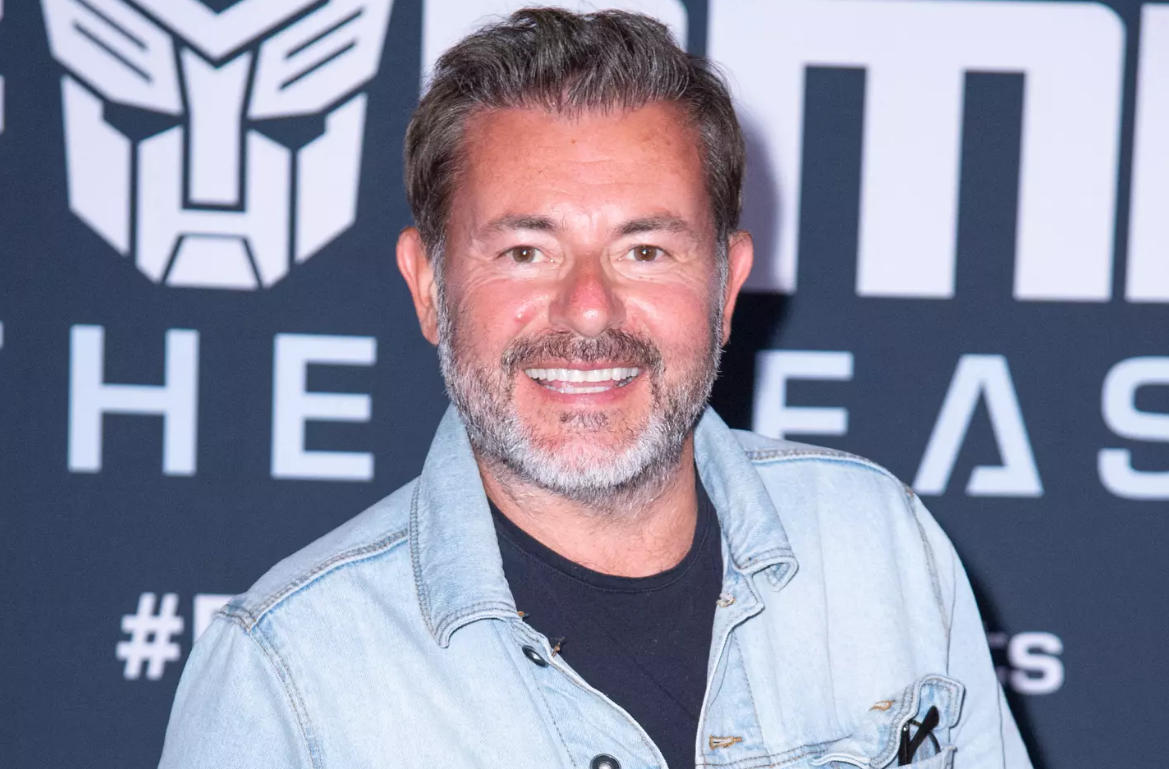 Capture decran 2025 11 12 113416