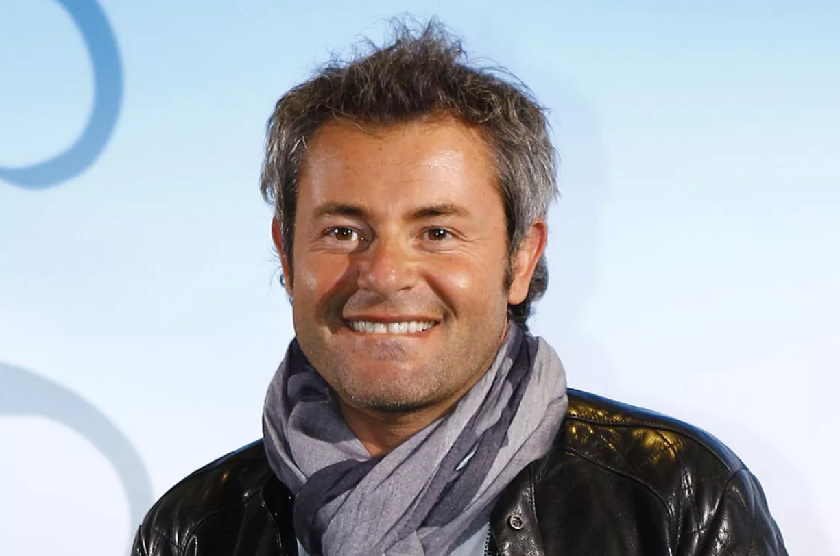 Capture decran 2025 11 12 113420