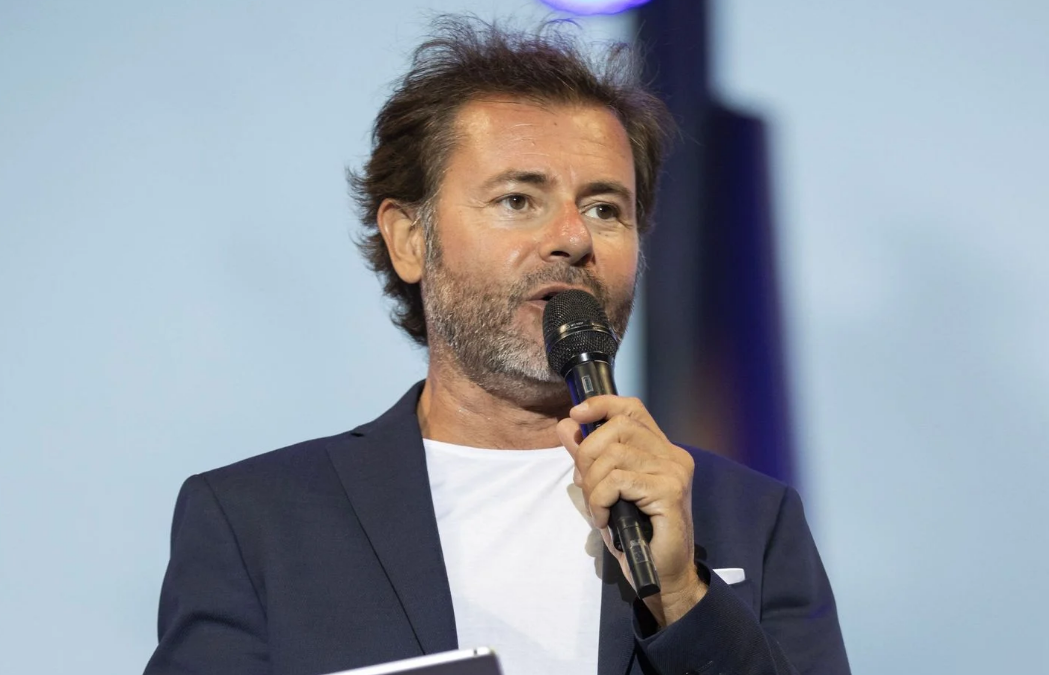 Capture decran 2025 11 12 113425