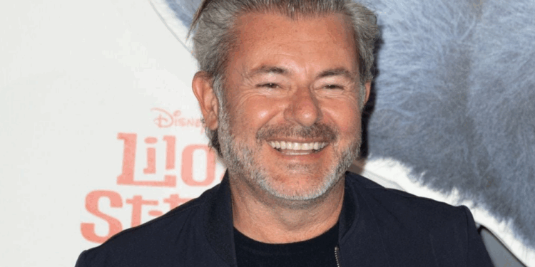 Capture decran 2025 11 12 113430