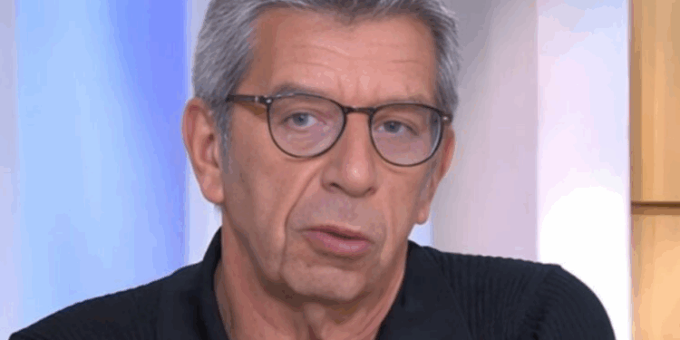 Capture decran 2025 11 12 114137