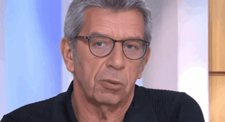 Capture d&rsquo;écran 2025-11-12 114137