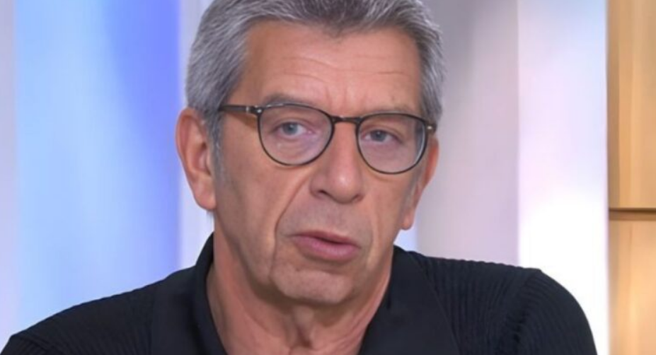 Perte de poids : vous avez tout FAUX, Michel Cymes révèle cette erreur qui vous empêche de maigrir