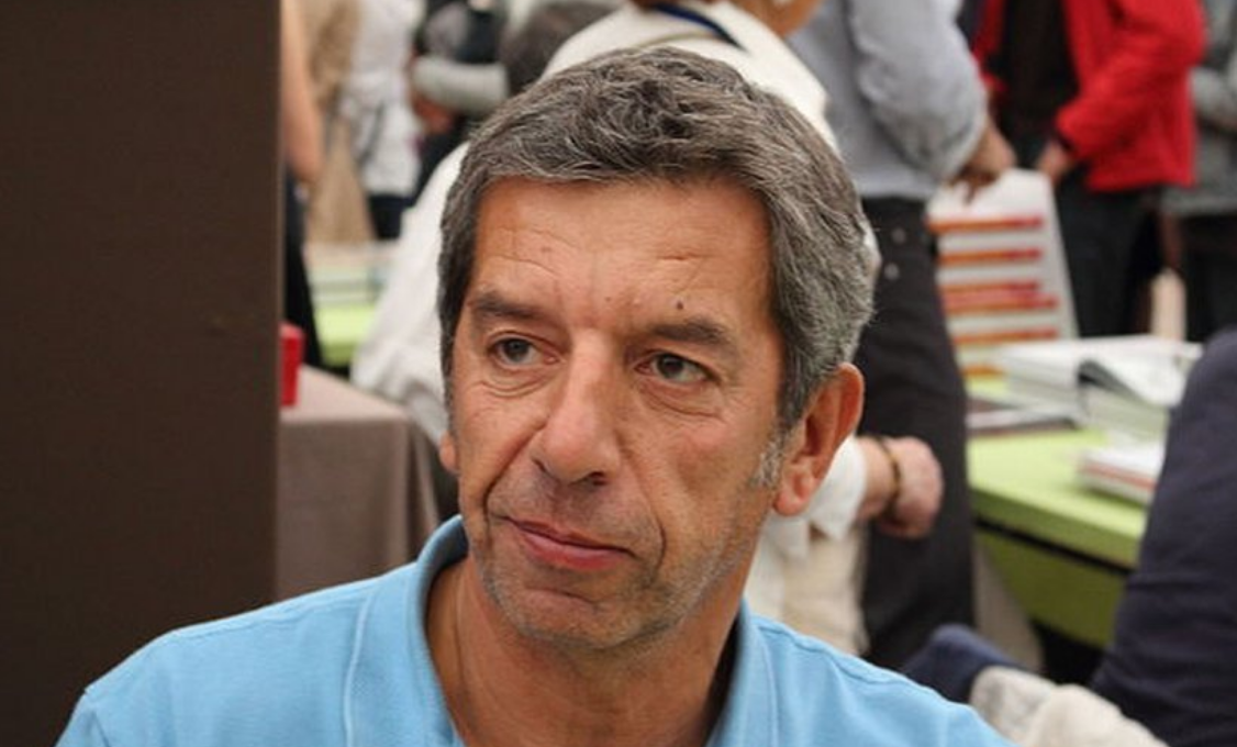 Capture decran 2025 11 12 114142