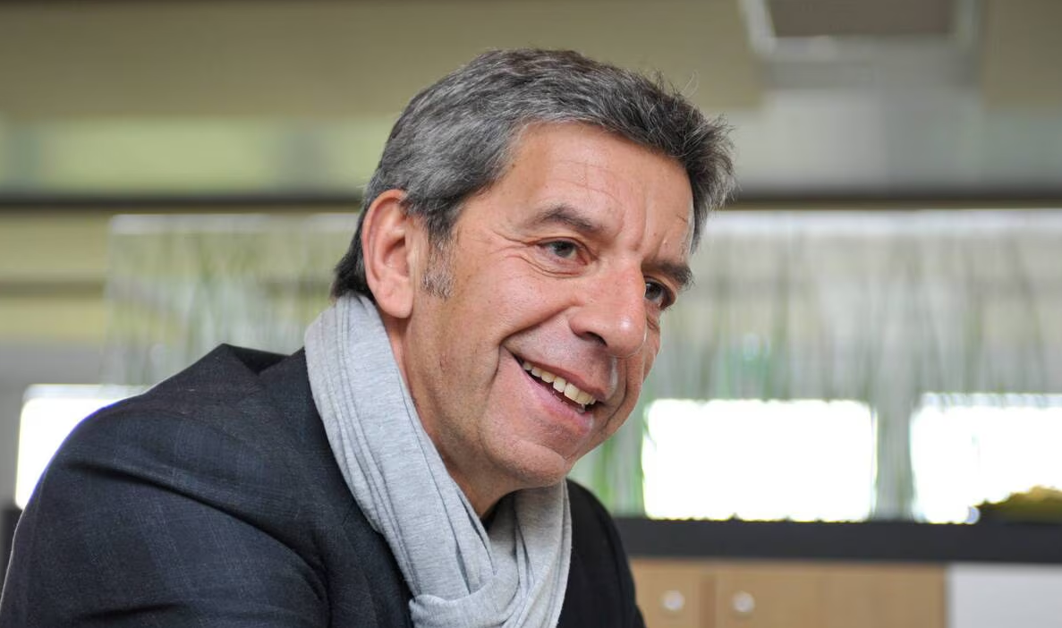 Capture decran 2025 11 12 114150