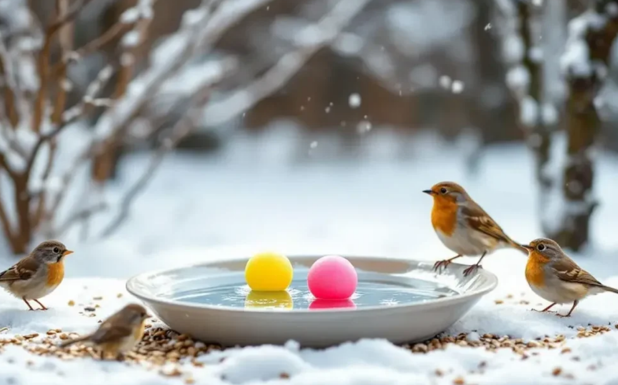 Capture decran 2025 11 12 115745