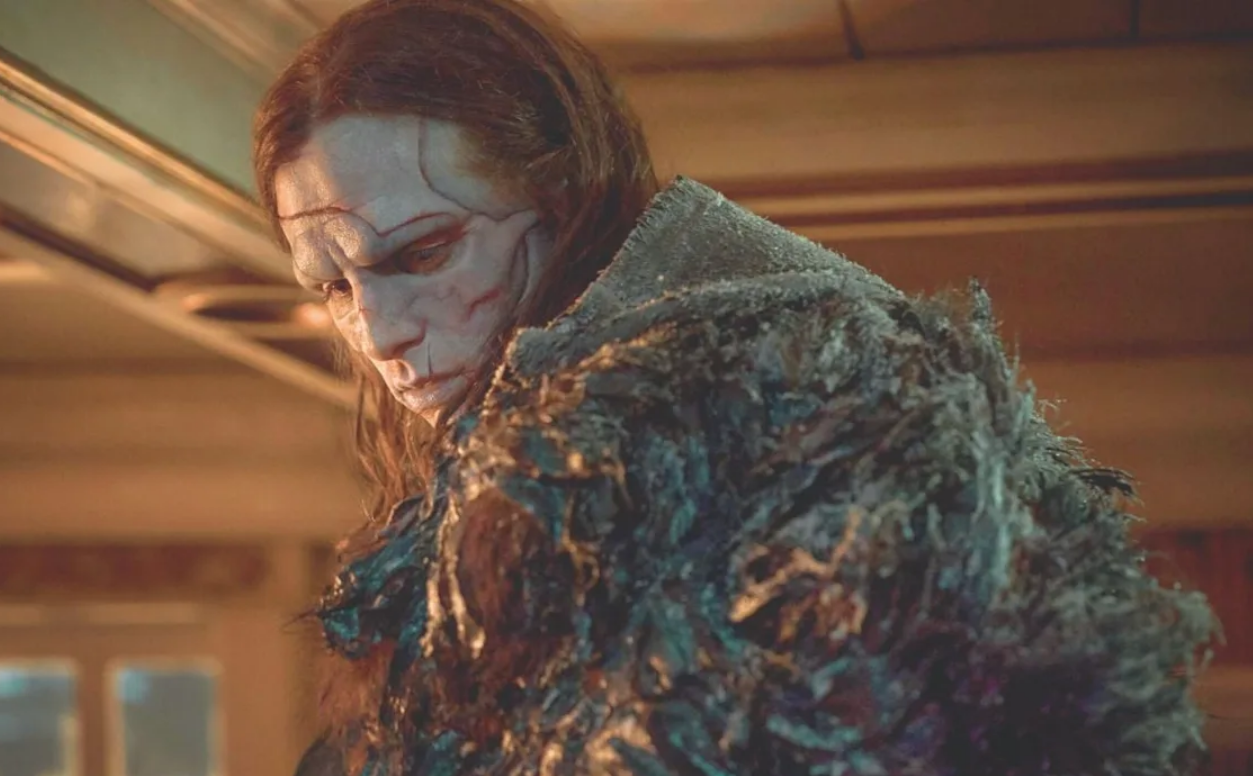 Frankenstein est-il un bon film Netflix ? Voici les premiers avis spectateurs 2 Frankenstein est-il un bon film Netflix ? Voici les premiers avis spectateurs Capture decran 2025 11 12 121947