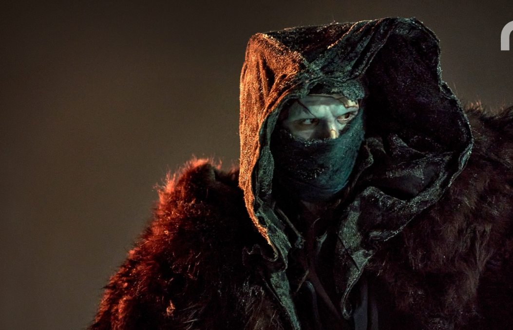 Capture decran 2025 11 12 121951