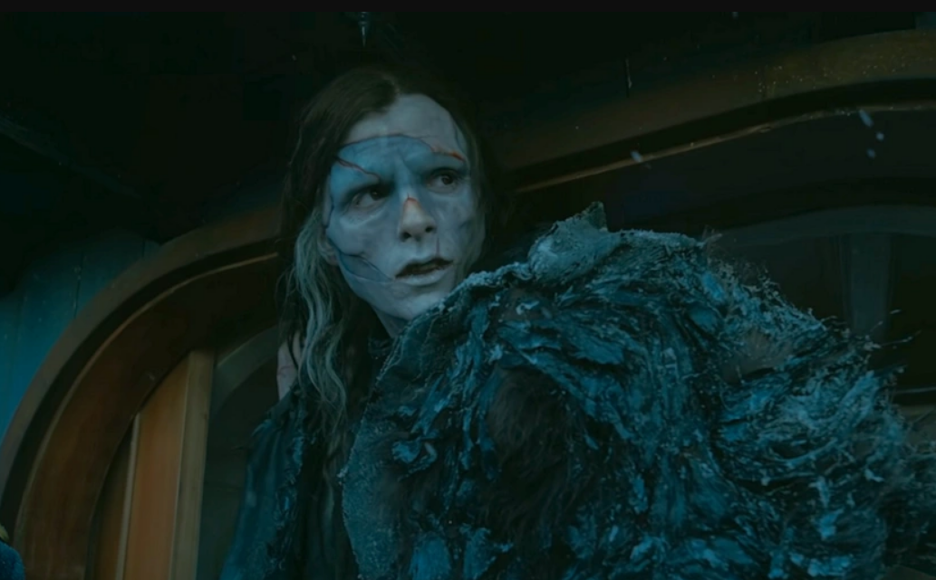 Capture decran 2025 11 12 121959