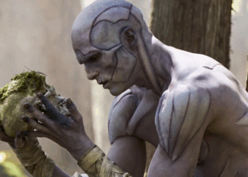 Frankenstein est-il un bon film Netflix ? Voici les premiers avis spectateurs 7 Frankenstein est-il un bon film Netflix ? Voici les premiers avis spectateurs Frankenstein est-il un bon film Netflix ? Voici les premiers avis spectateurs