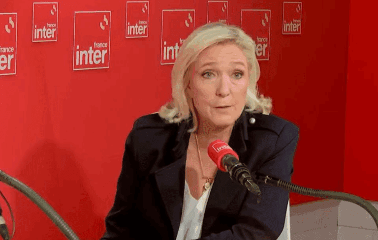 Capture d&rsquo;écran 2025-11-12 122849