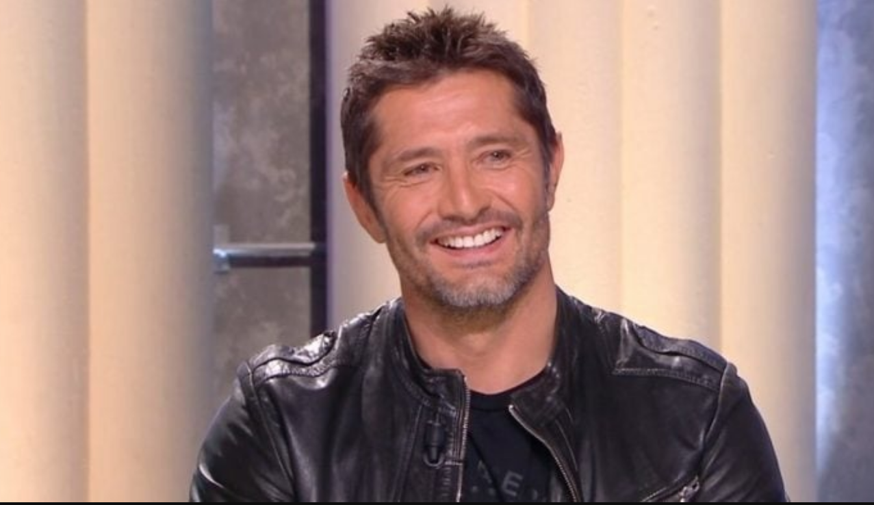 « La vie a eu rapidement raison de notre couple » : le champion du monde Bixente Lizarazu (55 ans) se confie sur sa vie sentimentale 3 « La vie a eu rapidement raison de notre couple » : le champion du monde Bixente Lizarazu (55 ans) se confie sur sa vie sentimentale Capture decran 2025 11 12 161559