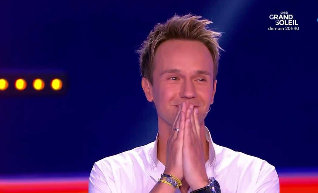 "Perte de mon compagnon et problèmes professionnels", Cyril Féraud face à de terribles épreuves 2 "Perte de mon compagnon et problèmes professionnels", Cyril Féraud face à de terribles épreuves Capture decran 2025 11 12 162920