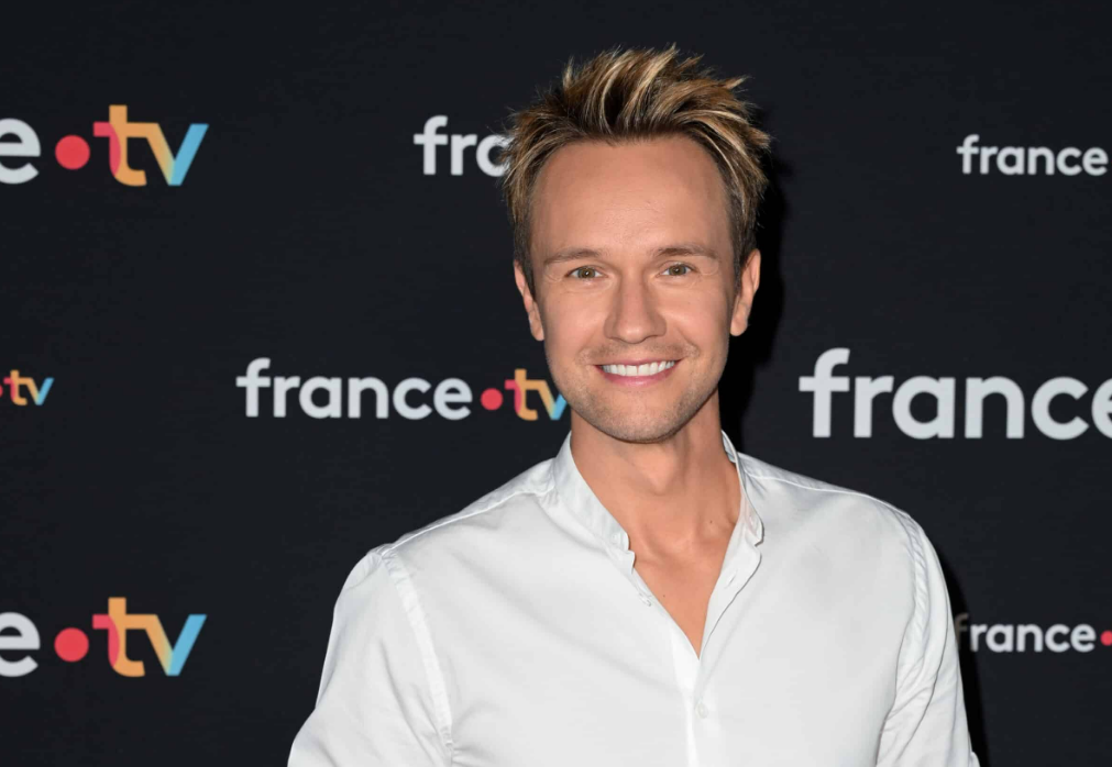 "Perte de mon compagnon et problèmes professionnels", Cyril Féraud face à de terribles épreuves 3 "Perte de mon compagnon et problèmes professionnels", Cyril Féraud face à de terribles épreuves Capture decran 2025 11 12 162925