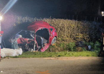 « Des femmes formidables » : le terrible accident de Saône-et-Loire emporte Alice, Annie, Monique et Paulette 2 « Des femmes formidables » : le terrible accident de Saône-et-Loire emporte Alice, Annie, Monique et Paulette « Des femmes formidables » : le terrible accident de Saône-et-Loire emporte Alice, Annie, Monique et Paulette