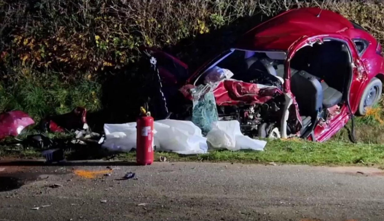 Capture decran 2025 11 12 163710